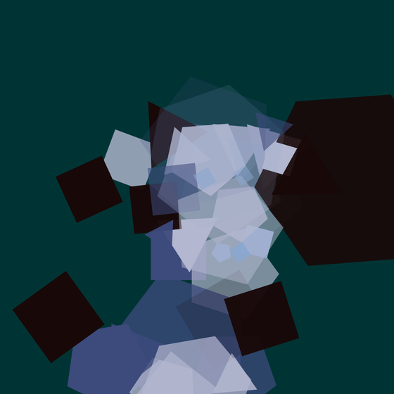 #264