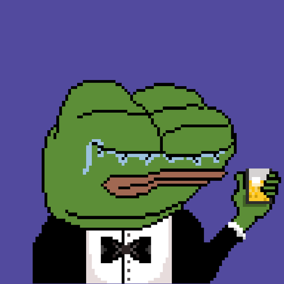 Meme Fren #142