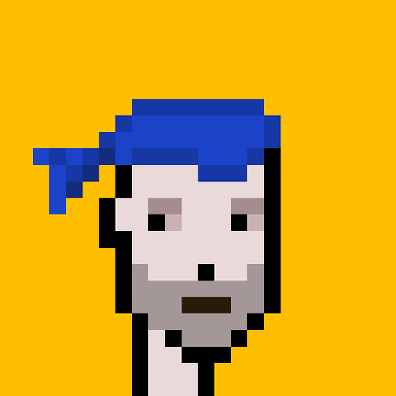 ExpansionPunk #14435