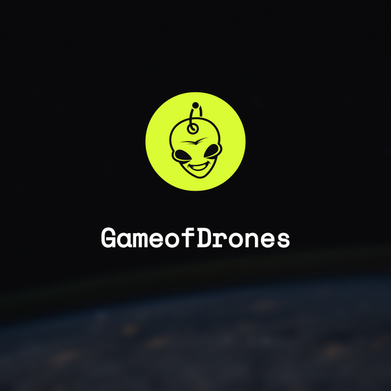 GameofDrones