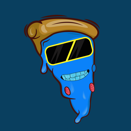 PizzaKing #5936