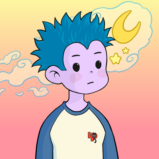 #813