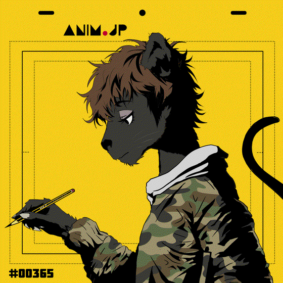 ANIM.JP #00365