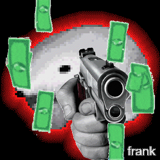 Frank