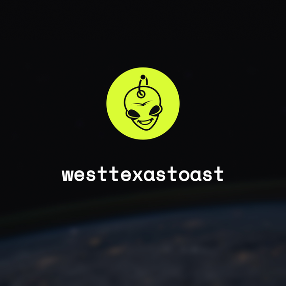 westtexastoast