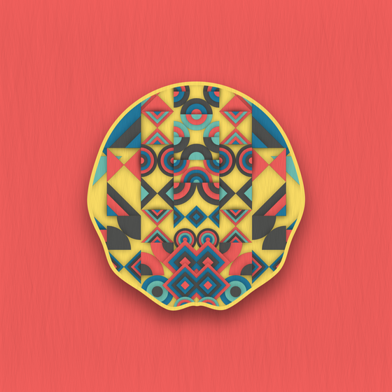 Generativemasks #4124