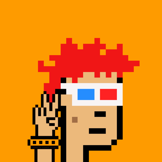 RocknPunk #4427