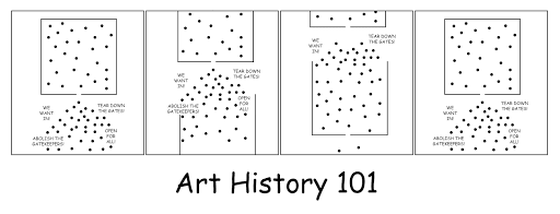 Art History 101