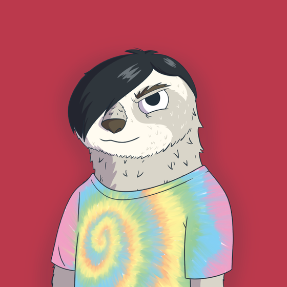 SLOTHz #4876