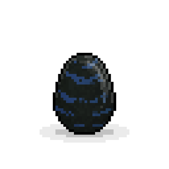 UNHATCHED #925