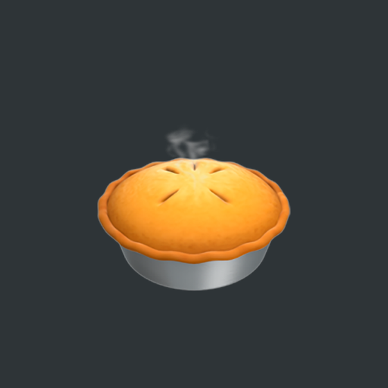 EtherEmoji #2552