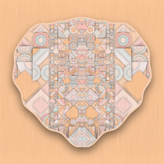 Generativemasks #7870