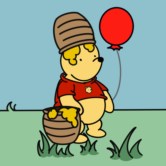 #1423