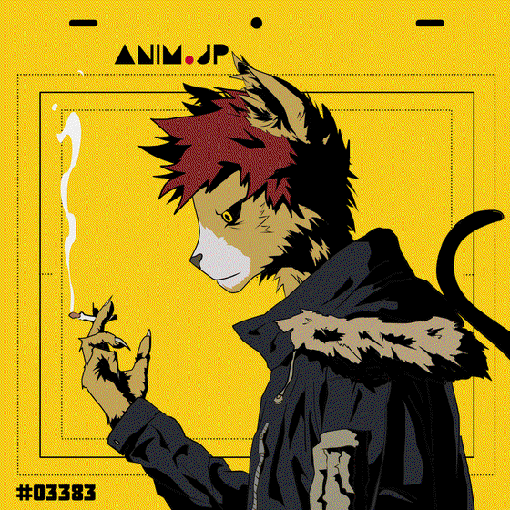 ANIM.JP #03383