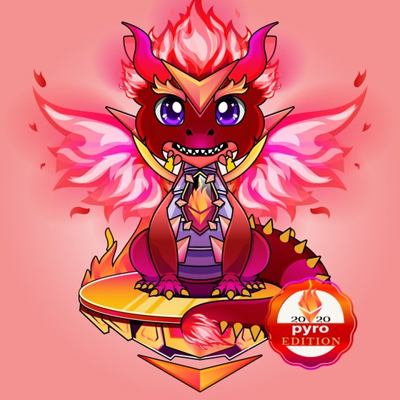 Hellrazor