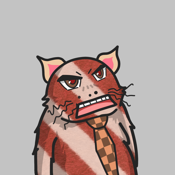 275