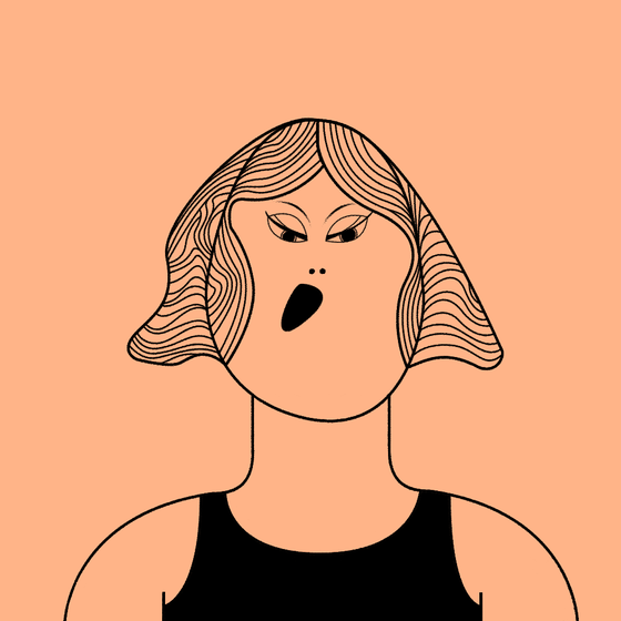 Majasbok by Maja Säfström #1439