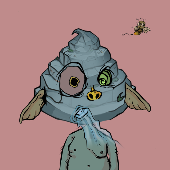 goblinpoop.wtf #4252