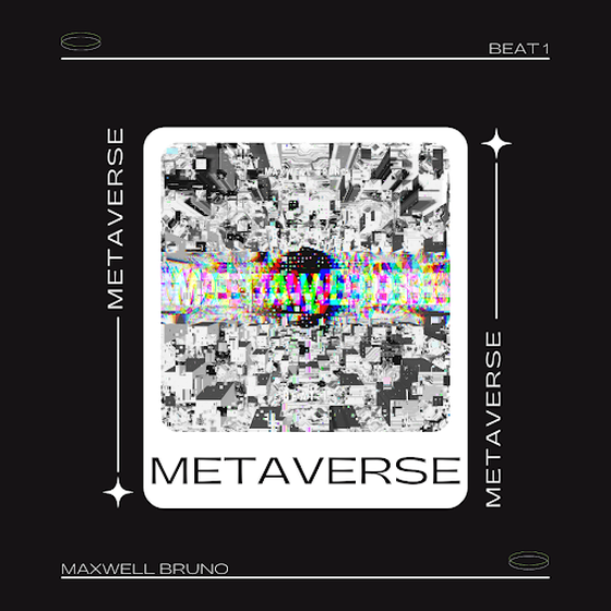 Metaverse