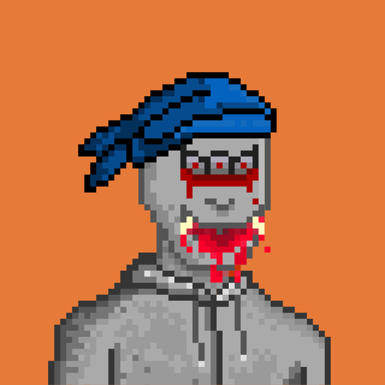 House Of The Dead #675