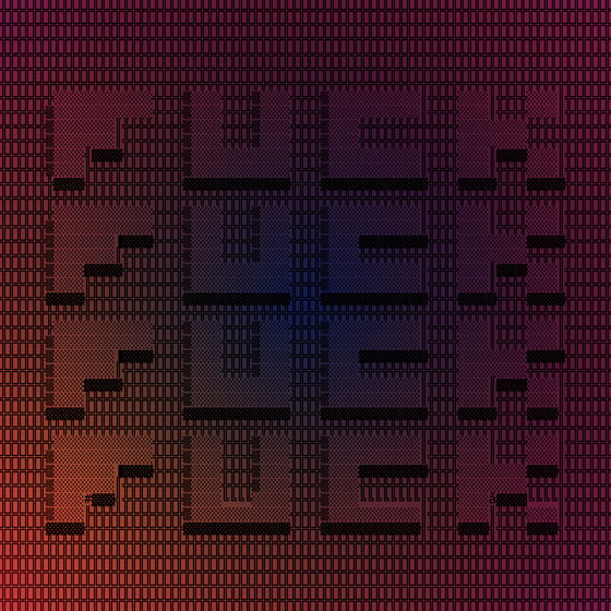 fuck (this nft) #3298