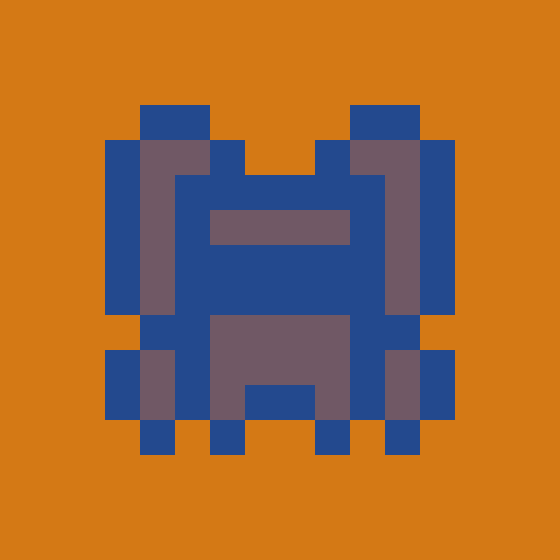 Pixelglyph #04833