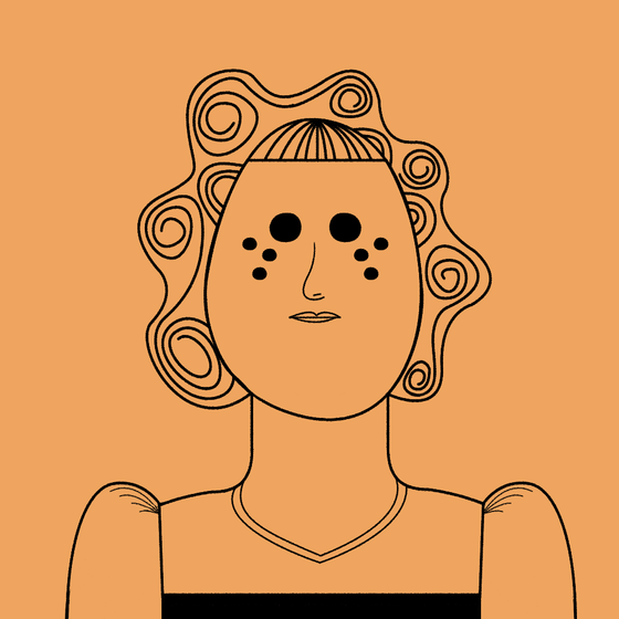 Majasbok by Maja Säfström #1440