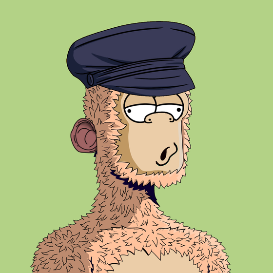 y00tson #2584