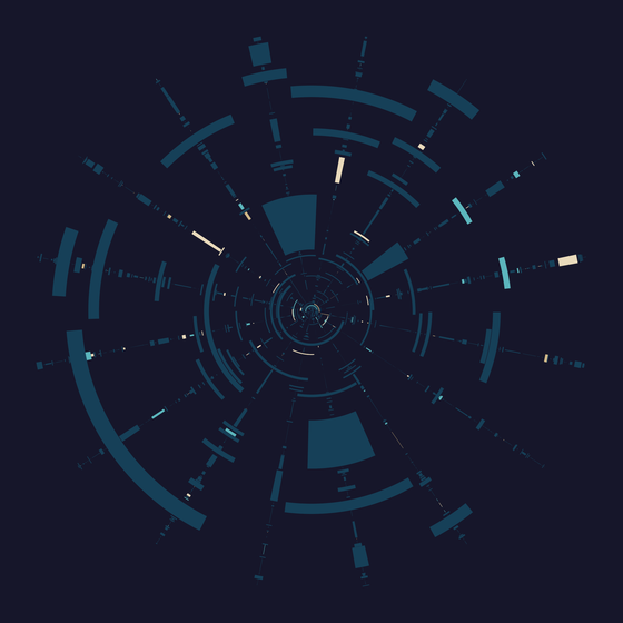 Cycle#94