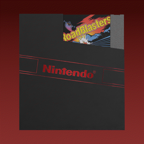 Nintendo