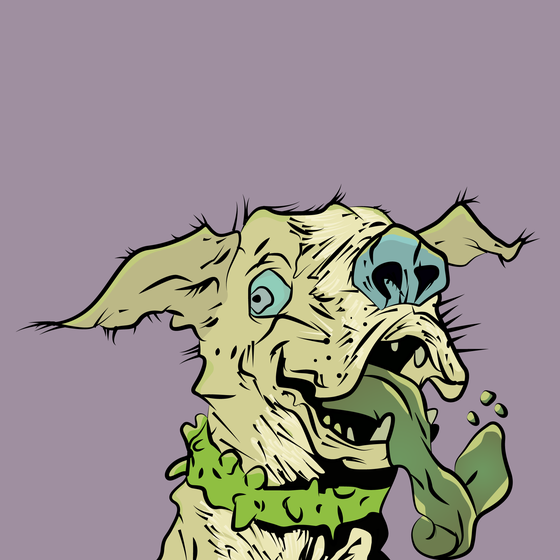 GoblinDog.wtf #3290