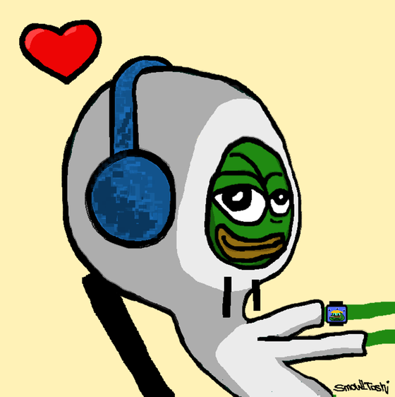 smowlmfer 43