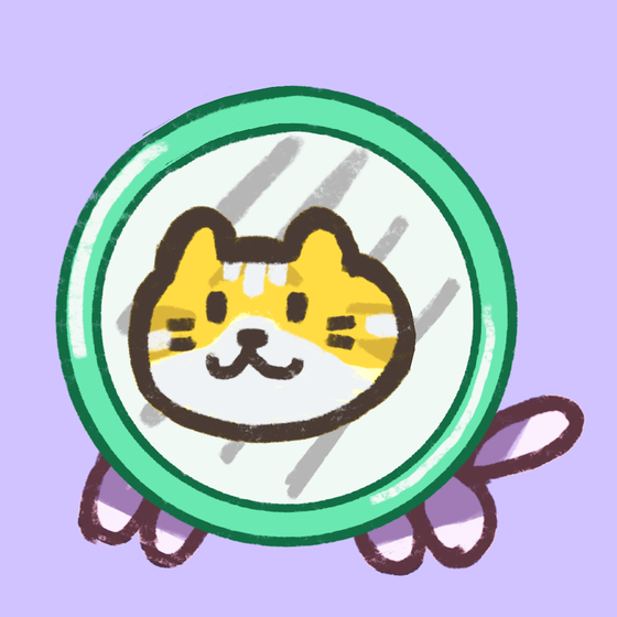 changeable_cat #196