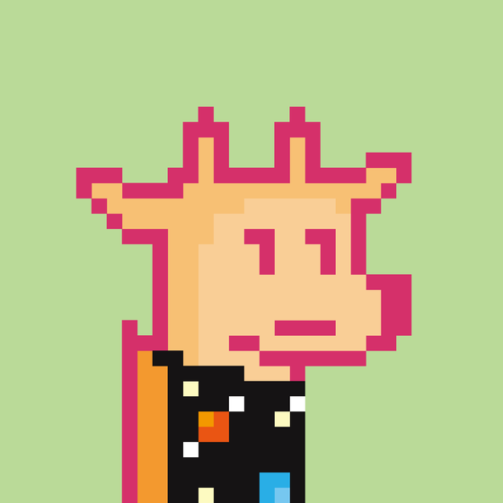 Tenjin Genesis #2026