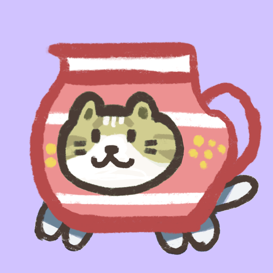 changeable_cat #953