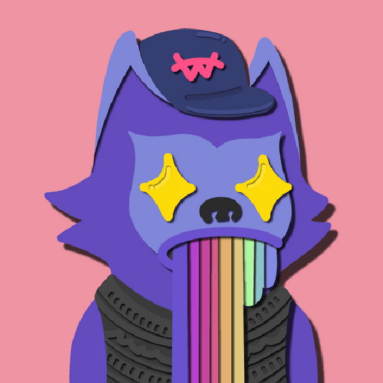 PaperFangster #4903