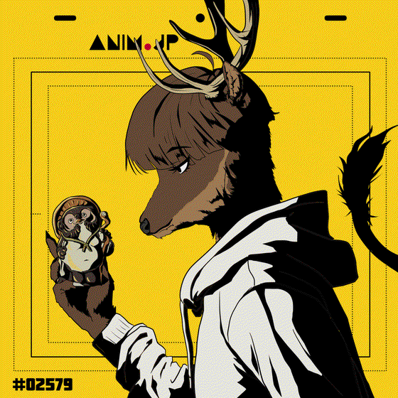 ANIM.JP #02579