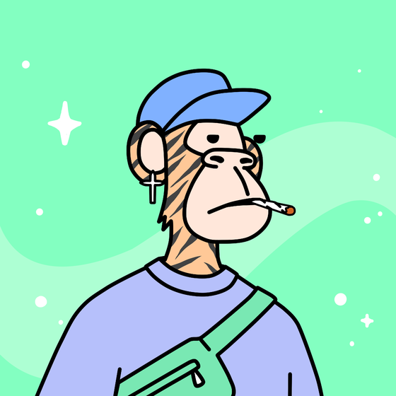 Doodbeast #4757