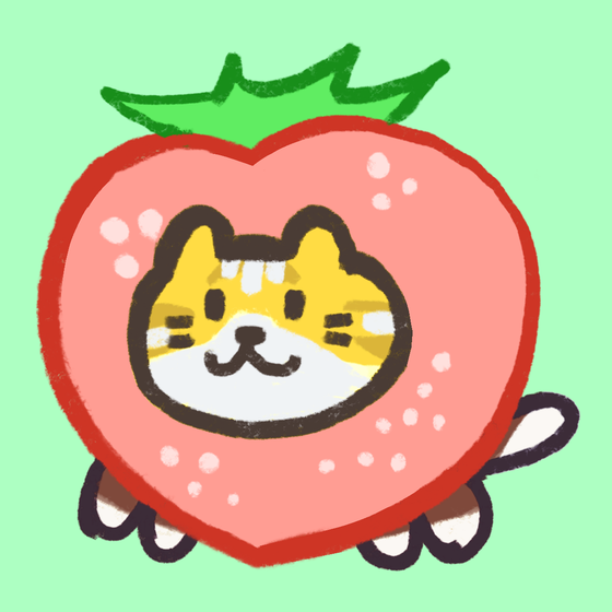 changeable_cat #685