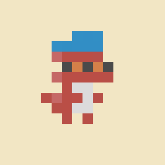 tiny dinos #2367