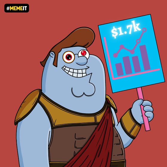 memeIT# 2470