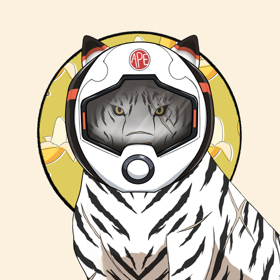 The Sevens Companion #398