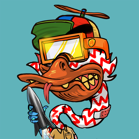 Uglyduck.wtf #7142