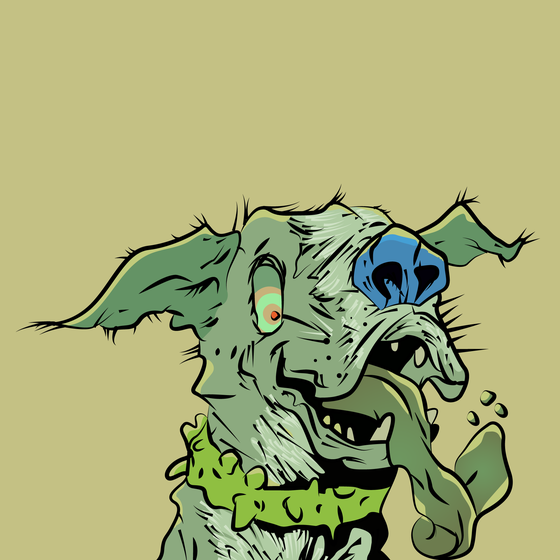 GoblinDog.wtf #8227