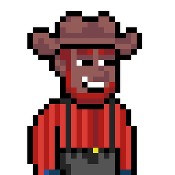 Farmer #871