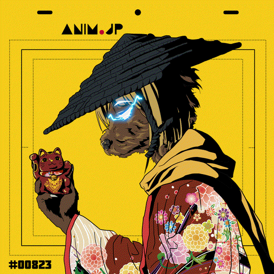 ANIM.JP #00823