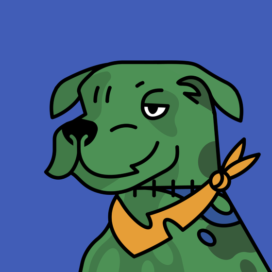 DeadFren #5369