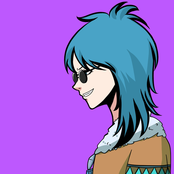 Project Kaito #1252