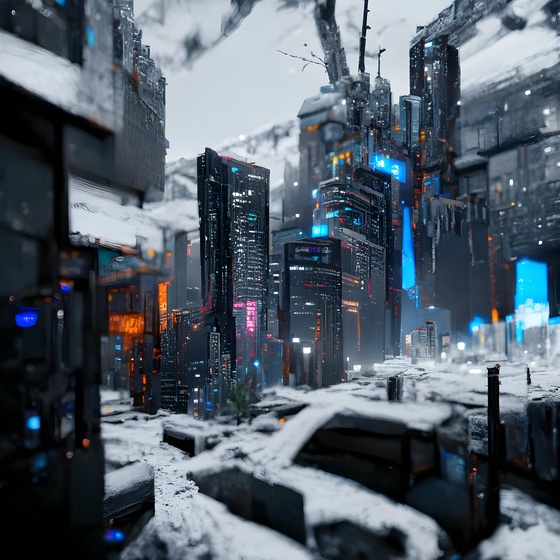 Vanishing, Realizing, Modtching