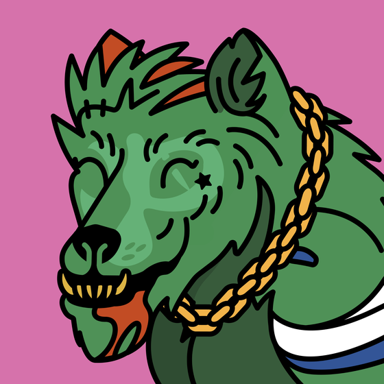DeadFren #5743